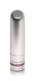 AGE smart™ renewal lip complex