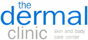 dermalogo