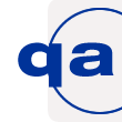 qa_new